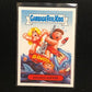 Garbage Pail Kids We Hate The 90's U-PICK 90's TV Base Singles