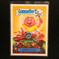 Garbage Pail Kids We Hate The 90's U-PICK 90's TV Base Singles