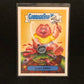 Garbage Pail Kids We Hate The 90's U-PICK 90's TV Base Singles