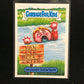 Garbage Pail Kids We Hate The 90's U-PICK 90's TV Base Singles