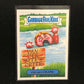 Garbage Pail Kids We Hate The 90's U-PICK 90's TV Base Singles