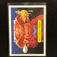 Garbage Pail Kids We Hate The 90's U-PICK 90's TV Base Singles