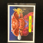 Garbage Pail Kids We Hate The 90's U-PICK 90's TV Base Singles