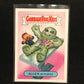 Garbage Pail Kids We Hate The 90's U-PICK 90's TV Base Singles