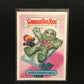 Garbage Pail Kids We Hate The 90's U-PICK 90's TV Base Singles