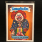 Garbage Pail Kids We Hate The 90's U-PICK 90's TV Base Singles