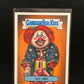 Garbage Pail Kids We Hate The 90's U-PICK 90's TV Base Singles