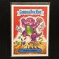 Garbage Pail Kids We Hate The 90's U-PICK 90's TV Base Singles