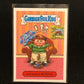 Garbage Pail Kids We Hate The 90's U-PICK 90's TV Base Singles