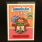 Garbage Pail Kids We Hate The 90's U-PICK 90's TV Base Singles