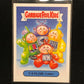 Garbage Pail Kids We Hate The 90's U-PICK 90's TV Base Singles