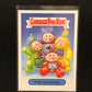 Garbage Pail Kids We Hate The 90's U-PICK 90's TV Base Singles