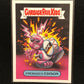 Garbage Pail Kids We Hate The 90's U-PICK 90's TV Base Singles