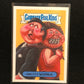 Garbage Pail Kids We Hate The 90's U-PICK 90's Films Base Singles