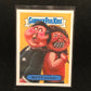 Garbage Pail Kids We Hate The 90's U-PICK 90's Films Base Singles