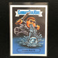 Garbage Pail Kids We Hate The 90's U-PICK 90's Films Base Singles