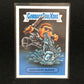 Garbage Pail Kids We Hate The 90's U-PICK 90's Films Base Singles