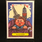 Garbage Pail Kids We Hate The 90's U-PICK 90's Films Base Singles