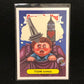 Garbage Pail Kids We Hate The 90's U-PICK 90's Films Base Singles