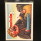 Garbage Pail Kids We Hate The 90's U-PICK 90's Films Base Singles
