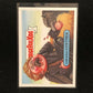 Garbage Pail Kids We Hate The 90's U-PICK 90's Films Base Singles