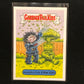 Garbage Pail Kids We Hate The 90's U-PICK 90's Films Base Singles