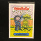 Garbage Pail Kids We Hate The 90's U-PICK 90's Films Base Singles