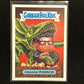 Garbage Pail Kids We Hate The 90's U-PICK 90's Films Base Singles