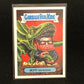 Garbage Pail Kids We Hate The 90's U-PICK 90's Films Base Singles