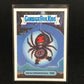 Garbage Pail Kids We Hate The 90's U-PICK 90's Films Base Singles