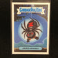 Garbage Pail Kids We Hate The 90's U-PICK 90's Films Base Singles