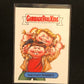 Garbage Pail Kids We Hate The 90's U-PICK 90's Films Base Singles
