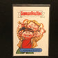Garbage Pail Kids We Hate The 90's U-PICK 90's Films Base Singles