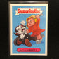 Garbage Pail Kids We Hate The 90's U-PICK 90's Films Base Singles