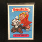 Garbage Pail Kids We Hate The 90's U-PICK 90's Films Base Singles