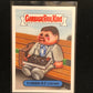 Garbage Pail Kids We Hate The 90's U-PICK 90's Films Base Singles