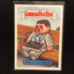Garbage Pail Kids We Hate The 90's U-PICK 90's Films Base Singles