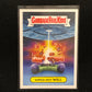 Garbage Pail Kids We Hate The 90's U-PICK 90's Films Base Singles