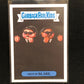 Garbage Pail Kids We Hate The 90's U-PICK 90's Films Base Singles