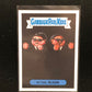 Garbage Pail Kids We Hate The 90's U-PICK 90's Films Base Singles