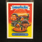 Garbage Pail Kids We Hate The 90's U-PICK 90's Films Base Singles