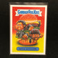 Garbage Pail Kids We Hate The 90's U-PICK 90's Films Base Singles