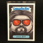 Garbage Pail Kids We Hate The 90's U-PICK 90's Films Base Singles