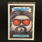 Garbage Pail Kids We Hate The 90's U-PICK 90's Films Base Singles