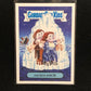 Garbage Pail Kids We Hate The 90's U-PICK 90's Films Base Singles