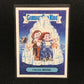 Garbage Pail Kids We Hate The 90's U-PICK 90's Films Base Singles