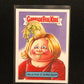 Garbage Pail Kids We Hate The 90's U-PICK 90's Films Base Singles
