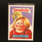 Garbage Pail Kids We Hate The 90's U-PICK 90's Films Base Singles