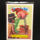 Garbage Pail Kids We Hate The 90's U-PICK 90's Films Base Singles