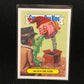 Garbage Pail Kids We Hate The 90's U-PICK 90's Films Base Singles